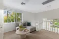 Property photo of 1 Cates Place St Ives NSW 2075