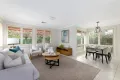 Property photo of 1 Cates Place St Ives NSW 2075