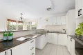 Property photo of 1 Cates Place St Ives NSW 2075
