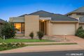 Property photo of 248 Sanctuary Lakes South Boulevard Point Cook VIC 3030