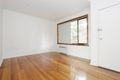 Property photo of 4/112 Kelvinside Road Noble Park VIC 3174