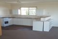 Property photo of 4 Carey Street Busselton WA 6280