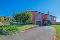 Property photo of 34 Bathurst Street Upper Burnie TAS 7320