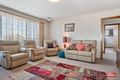 Property photo of 34 Bathurst Street Upper Burnie TAS 7320