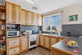 Property photo of 34 Bathurst Street Upper Burnie TAS 7320