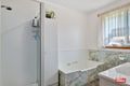 Property photo of 34 Bathurst Street Upper Burnie TAS 7320