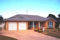 Property photo of 16 Eastwood Avenue Culburra Beach NSW 2540