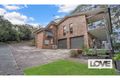 Property photo of 18 Dewrang Street Cardiff Heights NSW 2285