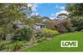 Property photo of 18 Dewrang Street Cardiff Heights NSW 2285