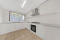 Property photo of 138 Green Gully Road Kealba VIC 3021