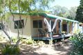 Property photo of 9 Lassig Street Moore Park Beach QLD 4670