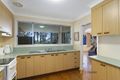 Property photo of 436 Tuggerawong Road Tuggerawong NSW 2259