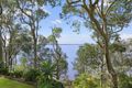 Property photo of 436 Tuggerawong Road Tuggerawong NSW 2259