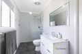 Property photo of 436 Tuggerawong Road Tuggerawong NSW 2259