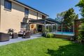 Property photo of 121 Walker Street Helensburgh NSW 2508