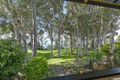 Property photo of 436 Tuggerawong Road Tuggerawong NSW 2259