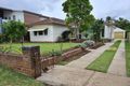 Property photo of 63 Ely Street Revesby NSW 2212