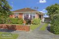 Property photo of 10 McAllister Street Breakwater VIC 3219