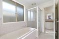 Property photo of 7 Darley Circuit Noarlunga Downs SA 5168