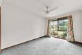 Property photo of 4 Ibis Court Blind Bight VIC 3980