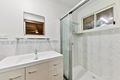 Property photo of 4 Ibis Court Blind Bight VIC 3980