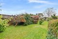 Property photo of 4 Ibis Court Blind Bight VIC 3980