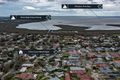 Property photo of 4 Ibis Court Blind Bight VIC 3980
