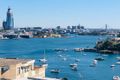Property photo of 24/110-116 Alfred Street South Milsons Point NSW 2061