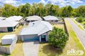 Property photo of 4 Ningi Shores Circuit Ningi QLD 4511
