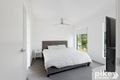 Property photo of 4 Ningi Shores Circuit Ningi QLD 4511