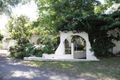 Property photo of C98 Princes Highway Bomaderry NSW 2541