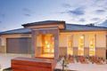 Property photo of 26 Burnside Way Mernda VIC 3754
