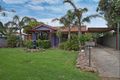 Property photo of 18 De Caux Avenue Port Willunga SA 5173