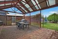 Property photo of 18 De Caux Avenue Port Willunga SA 5173