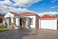 Property photo of 37 Harslett Crescent Beverley Park NSW 2217