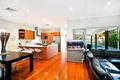 Property photo of 37 Harslett Crescent Beverley Park NSW 2217