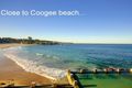 Property photo of 17/326-330 Arden Street Coogee NSW 2034