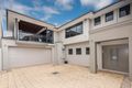 Property photo of 223B McDonald Street Joondanna WA 6060