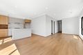 Property photo of 101 Bingham Circuit Thornhill Park VIC 3335