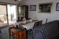 Property photo of 37 Ross Avenue Narrawallee NSW 2539