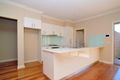 Property photo of 6/13 Pach Road Wantirna South VIC 3152