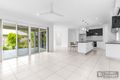 Property photo of 27 Hatch Close Trinity Beach QLD 4879
