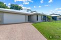 Property photo of 27 Hatch Close Trinity Beach QLD 4879