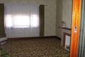 Property photo of 38 Elliott Street Whyalla SA 5600