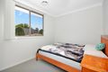 Property photo of 8/72 Reid Street Werrington NSW 2747