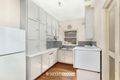 Property photo of 37 Basil Road Bexley NSW 2207