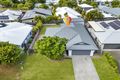 Property photo of 10 Pacific Place Trinity Park QLD 4879