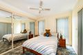 Property photo of 231-235 Cranebrook Road Cranebrook NSW 2749