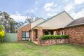 Property photo of 231-235 Cranebrook Road Cranebrook NSW 2749