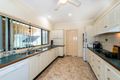 Property photo of 231-235 Cranebrook Road Cranebrook NSW 2749